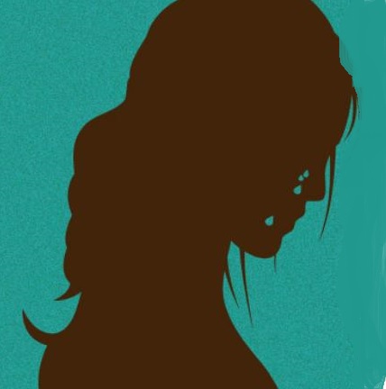 Husband was unable to ... daughter in law was forced to have a relationship with Kelly's father-in-law .. | पती होता असमर्थ...सुनेला केली सासऱ्यासोबत संबंध ठेवण्याची सक्ती.. Husband was unable to ... daughter in law was forced to have a relationship with Kelly's father-in-law .. | पती होता असमर्थ...सुनेला केली सासऱ्यासोबत संबंध ठेवण्याची सक्ती..