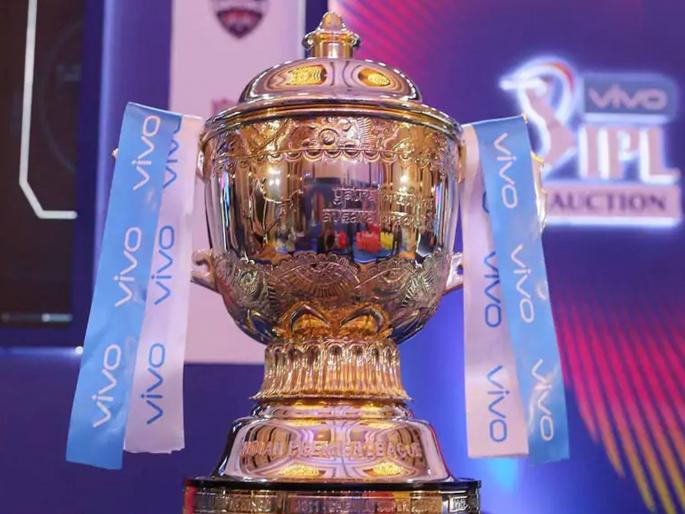 IPL 2021 to begin on April 9 bcci announces schedule | IPL 2021 Breaking! आयपीएल २०२१ला ९ एप्रिलपासून सुरुवात; ३० मे रोजी रंगणार अंतिम सामना