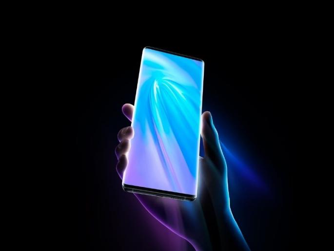Vivo nex series smartphone may come with snapdragon 898 soc expected launch soon specification details | आतापर्यंतचा सर्वात पॉवरफुल Vivo Phone असेल Vivo NEX 5; लवकरच येणार बाजारात Vivo nex series smartphone may come with snapdragon 898 soc expected launch soon specification details | आतापर्यंतचा सर्वात पॉवरफुल Vivo Phone असेल Vivo NEX 5; लवकरच येणार बाजारात