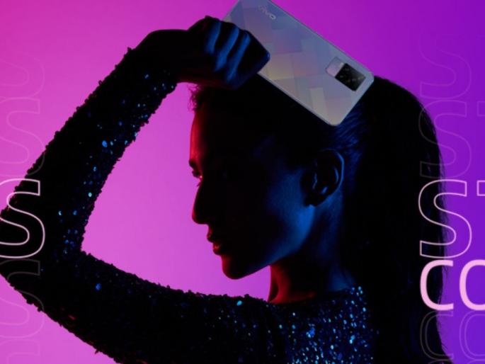 vivo y73 coming soon in india launch teased tweet by director   | भारतात लाँच होईल 11GB रॅम असलेला Vivo Y73; कंपनीने केली घोषणा  