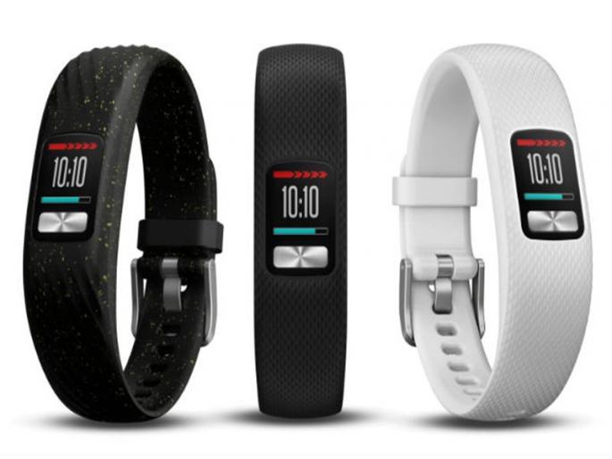 garmin vivofit 4 fitness tracker review | गार्मीनचा विवोफिट ४ फिटनेस ट्रॅकर garmin vivofit 4 fitness tracker review | गार्मीनचा विवोफिट ४ फिटनेस ट्रॅकर