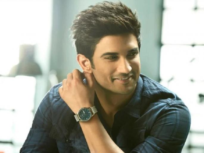 From mobiles to cars, only one number, Sushant's lucky number cars will be auctioned? | मोबाइलपासून गाड्यांपर्यंत एकच नंबर, सुशांतच्या लकी नंबरच्या गाड्यांचा होणार लिलाव? From mobiles to cars, only one number, Sushant's lucky number cars will be auctioned? | मोबाइलपासून गाड्यांपर्यंत एकच नंबर, सुशांतच्या लकी नंबरच्या गाड्यांचा होणार लिलाव?