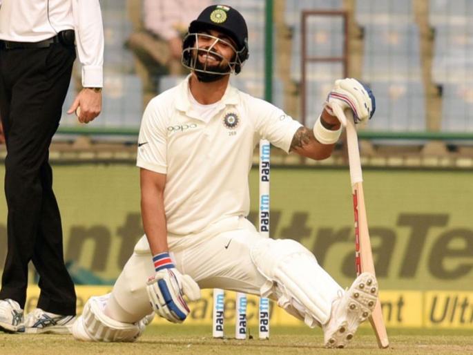 India vs England: first test match is very difficult for india | India vs England: भारतासाठी पहिला सामना; कठिण, कठिण, कठिण किती...