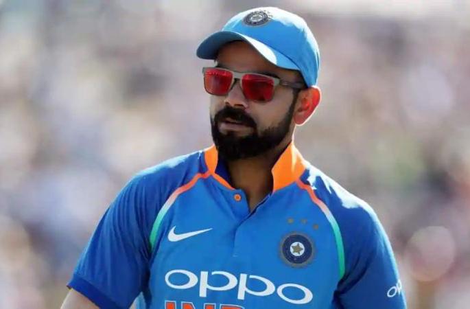 India vs Australia: Captain Virat Kohli returns in India squad, BCCI Announces team for Australia series | India vs Australia : कॅप्टन कोहलीचे पुनरागमन, ऑसीविरुद्धच्या मालिकेसाठी भारतीय संघ जाहीर