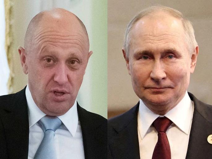 Today's Editorial: Bhasmasur returns, but... | आजचा अग्रलेख: भस्मासूर परतला, पण... Today's Editorial: Bhasmasur returns, but... | आजचा अग्रलेख: भस्मासूर परतला, पण...