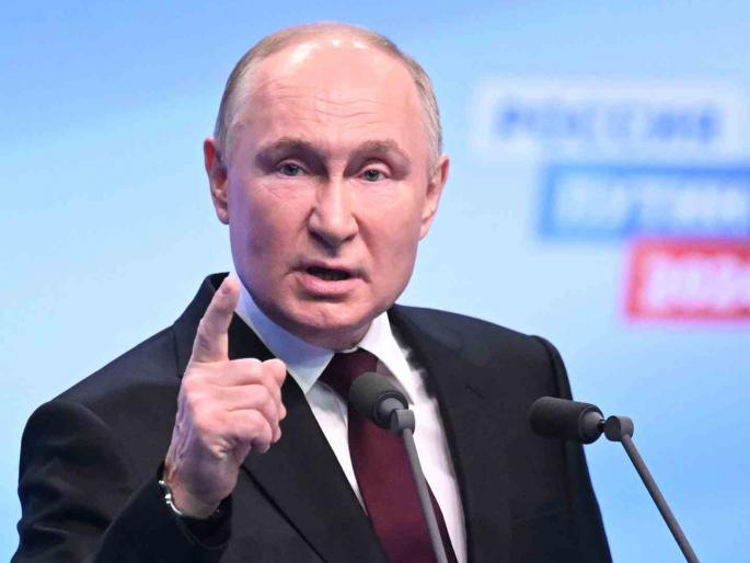 Israel Iran War Will a big war begin? Putin will meet the president of Iran, preparations for action against Israel | Israel Iran War : मोठं युद्ध सुरू होणार? इराणच्या राष्ट्राध्यक्षांना पुतिन भेटणार, इस्त्रायल विरोधात कारवाईची तयारी Israel Iran War Will a big war begin? Putin will meet the president of Iran, preparations for action against Israel | Israel Iran War : मोठं युद्ध सुरू होणार? इराणच्या राष्ट्राध्यक्षांना पुतिन भेटणार, इस्त्रायल विरोधात कारवाईची तयारी