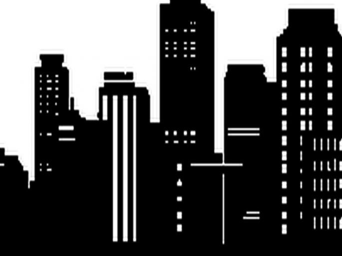 Badge, Vasai Municipal Corporation's decision on non-OC buildings | विना ओसी इमारतींवर बडगा, वसई महापालिकेचा निर्णय Badge, Vasai Municipal Corporation's decision on non-OC buildings | विना ओसी इमारतींवर बडगा, वसई महापालिकेचा निर्णय