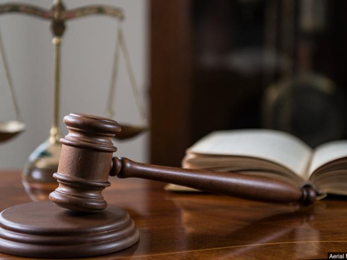 Three years of hard labor for raping a married woman | विवाहितेवर सामूहिक बलात्कार करणाऱ्या तिघांना २० वर्षे सक्तमजुरी Three years of hard labor for raping a married woman | विवाहितेवर सामूहिक बलात्कार करणाऱ्या तिघांना २० वर्षे सक्तमजुरी