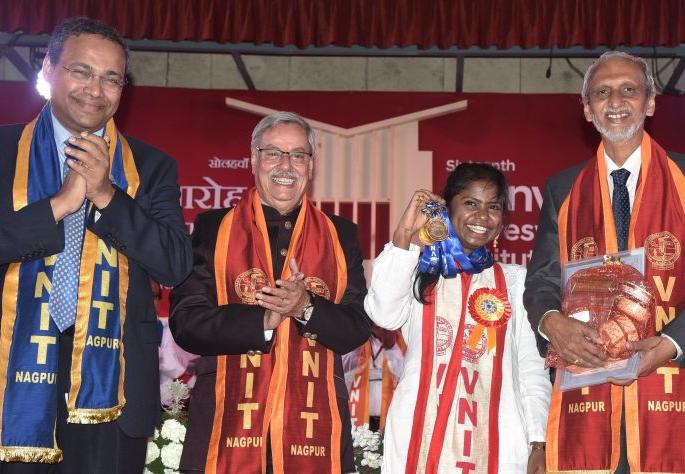 Coming time is Economic progress of India: R. Mukundan | येणारा काळ भारताच्या आर्थिक प्रगतीचा : आर. मुकुंदन Coming time is Economic progress of India: R. Mukundan | येणारा काळ भारताच्या आर्थिक प्रगतीचा : आर. मुकुंदन