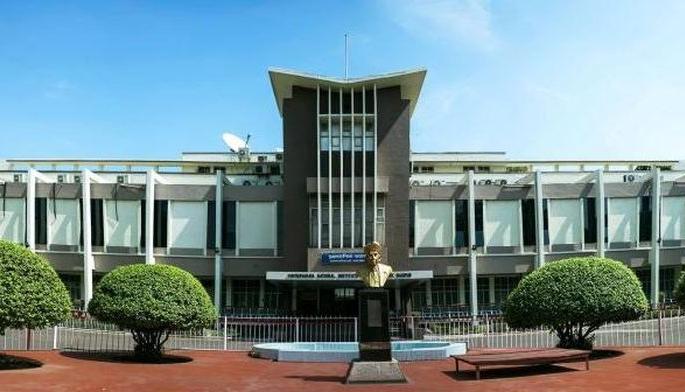 Increase in the number of placements in VNIT; | ‘व्हीएनआयटी’तील ‘प्लेसमेंट’च्या आकड्यात वाढ ; यंदा ८६ टक्के विद्यार्थ्यांचे ‘प्लेसमेंट’