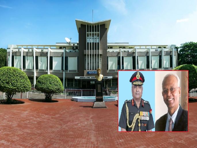 20th convocation of VNIT tomorrow; 1375 students will receive their degrees in the presence of the Army Chief | व्हीएनआयटीचा उद्या २० वा दीक्षांत समारंभ; लष्करप्रमुखांच्या उपस्थितीत १३७५ विद्यार्थ्यांना मिळणार पदवी