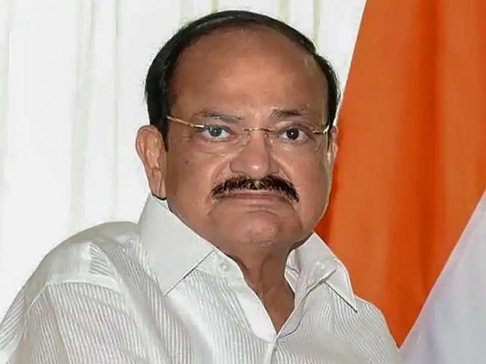 Contrast positivity, study! | विरोधाला सकारात्मकता, अभ्यासाची जोड द्या! Contrast positivity, study! | विरोधाला सकारात्मकता, अभ्यासाची जोड द्या!