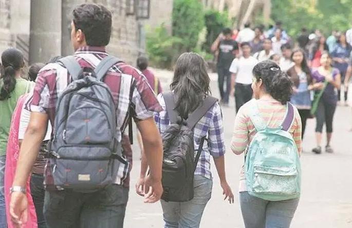 Addition of new business topics to the syllabus of 11th and 12th courses | ११ वी आणि १२ वी च्या अभ्यासक्रमात नवीन व्यावसायिक विषयांचा समावेश Addition of new business topics to the syllabus of 11th and 12th courses | ११ वी आणि १२ वी च्या अभ्यासक्रमात नवीन व्यावसायिक विषयांचा समावेश