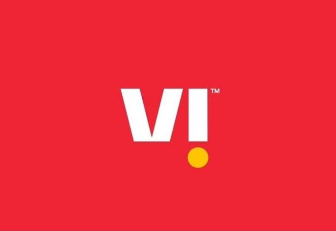 Vodafone idea has introduced two new plans worth rs 99 and rs 109 check details | वोडाफोन-आयडियाचे दोन नवीन स्वस्त रिचार्ज प्लॅन सादर; जाणून घ्या फायदे Vodafone idea has introduced two new plans worth rs 99 and rs 109 check details | वोडाफोन-आयडियाचे दोन नवीन स्वस्त रिचार्ज प्लॅन सादर; जाणून घ्या फायदे