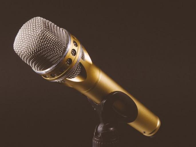 A platform for talented artists from Vidarbha, 'Voice of the Vidarbha' | विदर्भातील प्रतिभावंत कलावंतांसाठी व्यासपीठ ‘व्हाईस आॅफ विदर्भ’ A platform for talented artists from Vidarbha, 'Voice of the Vidarbha' | विदर्भातील प्रतिभावंत कलावंतांसाठी व्यासपीठ ‘व्हाईस आॅफ विदर्भ’