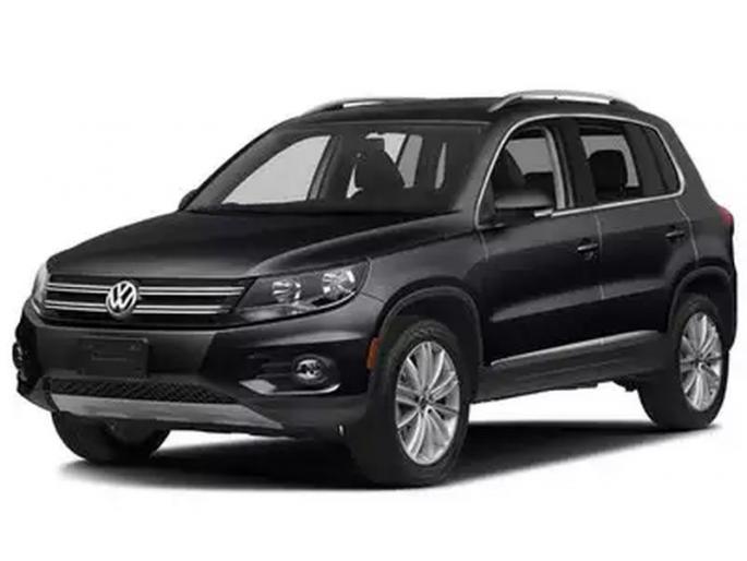 171 crores penalty for Volkswagen due to excess pollution | अतिरिक्त प्रदूषणामुळे फोक्सवॅगनला १७१ कोटींचा दंड