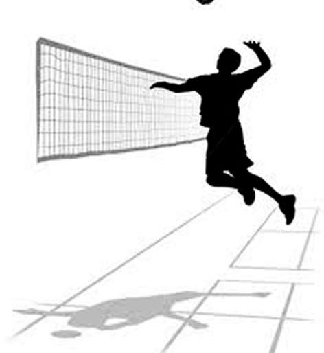 State-level volleyball tournament in Nagpur from 28th | नागपुरात राज्यस्तरीय व्हॉलिबॉल स्पर्धा २८ पासून State-level volleyball tournament in Nagpur from 28th | नागपुरात राज्यस्तरीय व्हॉलिबॉल स्पर्धा २८ पासून