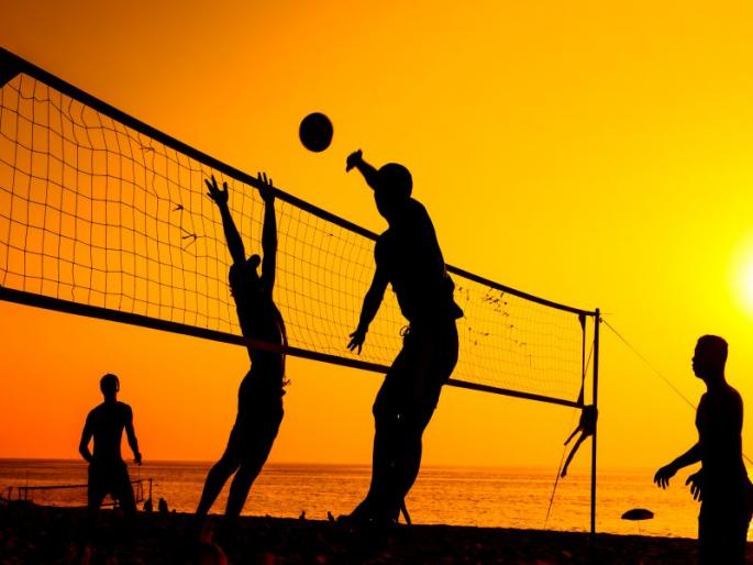 It is difficult to understand the league's peak of quality | गुणतालिकेवरून लीगची चुरस समजणे कठीण