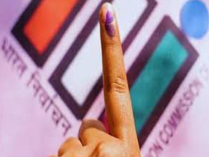 Maharashtra assembly vidhan sabha election 2024 With only six days left for the assembly polls, the internal linking system of the leaders is now active | Vidhan Sabha Election 2024: गटबदलाच्या फोडण्या आणि ‘अंतर्गत’ जोडण्या; मतदानाला उरले सहा दिवस Maharashtra assembly vidhan sabha election 2024 With only six days left for the assembly polls, the internal linking system of the leaders is now active | Vidhan Sabha Election 2024: गटबदलाच्या फोडण्या आणि ‘अंतर्गत’ जोडण्या; मतदानाला उरले सहा दिवस