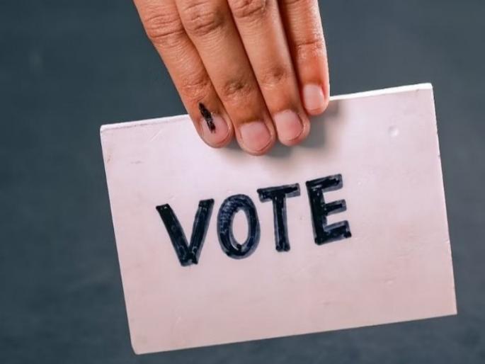 Elections of cooperative societies postponed till May 31 State Govt | सहकारी संस्थांच्या निवडणुका ३१ मेपर्यंत स्थगित, राज्य सरकारचे आदेश