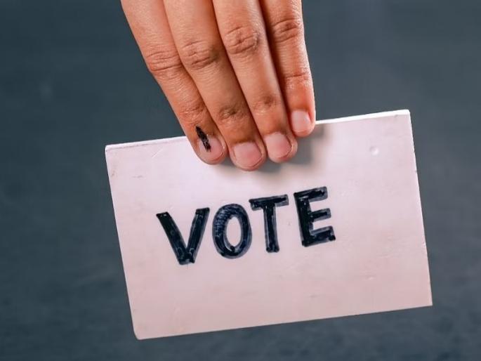 Elections of 27 thousand cooperative societies in the state during the year | राज्यात २७ हजार सहकारी संस्थांच्या निवडणुका वर्षभरात Elections of 27 thousand cooperative societies in the state during the year | राज्यात २७ हजार सहकारी संस्थांच्या निवडणुका वर्षभरात