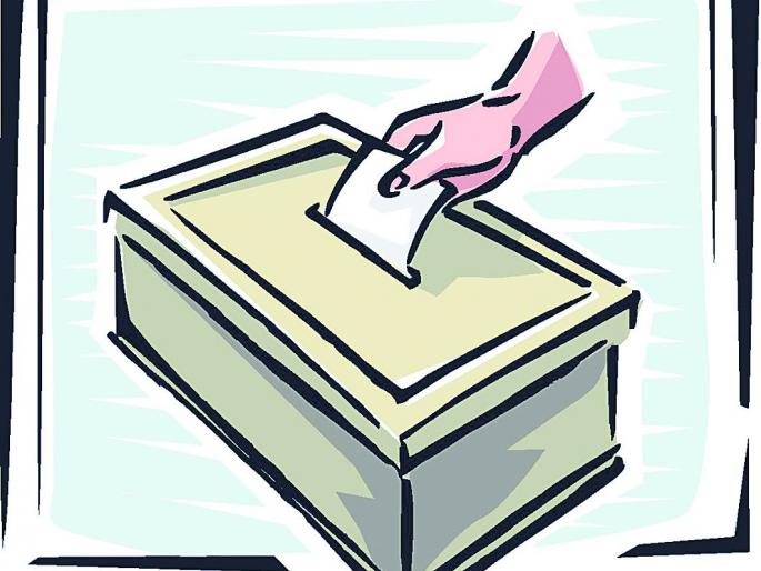 In Kadava election, applications of 70 candidates are valid, 29 applications are rejected | कादवा निवडणुकीत ७० उमेदवारांचे अर्ज वैध, २९ अर्ज बाद In Kadava election, applications of 70 candidates are valid, 29 applications are rejected | कादवा निवडणुकीत ७० उमेदवारांचे अर्ज वैध, २९ अर्ज बाद