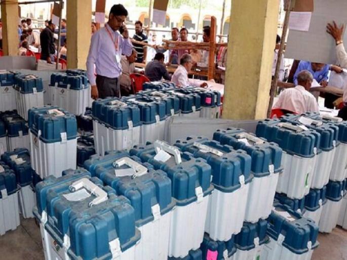 Defeated candidate Jayashree Shelke's application in the High Court demanding a recount of votes in Buldhana constituency...also demanded these documents | बुलढाणा मतदारसंघातील मतांच्या फेरमोजणीची मागणी, पराभूत उमेदवार जयश्री शेळकेंचा हायकोर्टात अर्ज Defeated candidate Jayashree Shelke's application in the High Court demanding a recount of votes in Buldhana constituency...also demanded these documents | बुलढाणा मतदारसंघातील मतांच्या फेरमोजणीची मागणी, पराभूत उमेदवार जयश्री शेळकेंचा हायकोर्टात अर्ज