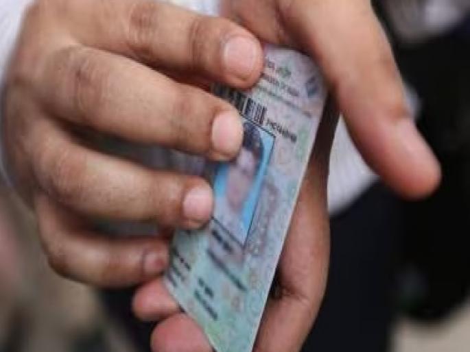 Exposed voter registration on the basis of fake documents, directs to file cases immediately | बनावट कागदपत्रांच्या आधारे मतदार नोंदणी उघड, तत्काळ गुन्हे दाखल करण्याचे निर्देश Exposed voter registration on the basis of fake documents, directs to file cases immediately | बनावट कागदपत्रांच्या आधारे मतदार नोंदणी उघड, तत्काळ गुन्हे दाखल करण्याचे निर्देश