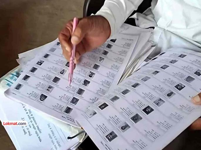 Names of BJP former corporator and family members from Mira-Bhayander in Gujarat's voter list | गुजरातच्या मतदार यादीत मिरा-भाईंदरमधील भाजप माजी नगरसेवक आणि कुटुंबीयांची नावे