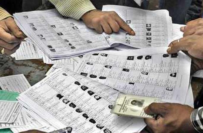 Final voter list of 146 gram panchayats published in akola district | अकोला जिल्ह्यातील १४६ ग्रामपंचायतींची अंतिम मतदार यादी प्रसिद्ध