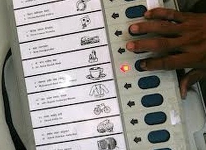 Election of 11 Gram Panchayats in Rahuri Taluka | राहुरी तालुक्यातील ११ ग्रामपंचायतींची निवडणूक Election of 11 Gram Panchayats in Rahuri Taluka | राहुरी तालुक्यातील ११ ग्रामपंचायतींची निवडणूक