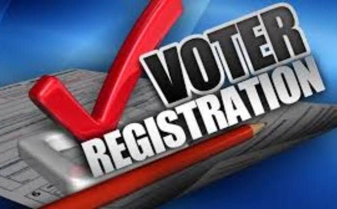 Teachers' Association moved to register graduate voters in Nagpur | नागपुरात पदवीधर मतदारांच्या नोंदणीसाठी शिक्षक संघटना सरसावल्या Teachers' Association moved to register graduate voters in Nagpur | नागपुरात पदवीधर मतदारांच्या नोंदणीसाठी शिक्षक संघटना सरसावल्या