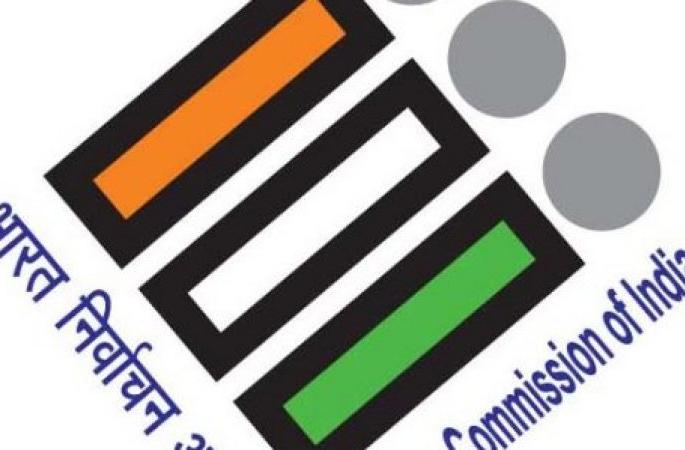 Now toll free number to help voters! | मतदारांच्या मदतीसाठी आता ‘टोल फ्री’ क्रमांक! Now toll free number to help voters! | मतदारांच्या मदतीसाठी आता ‘टोल फ्री’ क्रमांक!