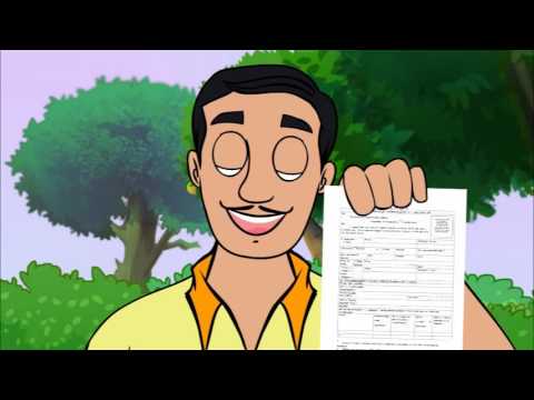 Parbhani District Bank's voter turnout process will be green | परभणी जिल्हा बँकेच्या मतदार यादी प्रक्रियेला हिरवा कंदील Parbhani District Bank's voter turnout process will be green | परभणी जिल्हा बँकेच्या मतदार यादी प्रक्रियेला हिरवा कंदील