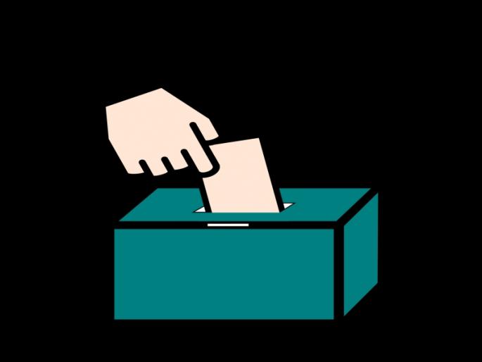 Court rejects cancellation of more than 20,000 panchayat elections in West Bengal | पश्चिम बंगालमधील २० हजारांहून जादा जागांच्या पंचायत निवडणुका रद्द करण्यास कोर्टाचा नकारच Court rejects cancellation of more than 20,000 panchayat elections in West Bengal | पश्चिम बंगालमधील २० हजारांहून जादा जागांच्या पंचायत निवडणुका रद्द करण्यास कोर्टाचा नकारच