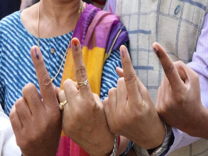 Will there be municipal elections in the state soon? Hold elections in 6 months, activists demand | Municipal Elections: राज्यात लवकरच महापालिका निवडणुका होणार? ६ महिन्यात निवडणुका घ्या, कार्यकर्त्यांची मागणी Will there be municipal elections in the state soon? Hold elections in 6 months, activists demand | Municipal Elections: राज्यात लवकरच महापालिका निवडणुका होणार? ६ महिन्यात निवडणुका घ्या, कार्यकर्त्यांची मागणी