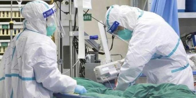 GMC receives 25 Vowels injections for critically ill corona patients | कोरोनाच्या अतिगंभीर रुग्णांसाठी ‘जीएमसी’ला मिळाले २५ व्हॉव्हेल्स इंजेक्शन! GMC receives 25 Vowels injections for critically ill corona patients | कोरोनाच्या अतिगंभीर रुग्णांसाठी ‘जीएमसी’ला मिळाले २५ व्हॉव्हेल्स इंजेक्शन!