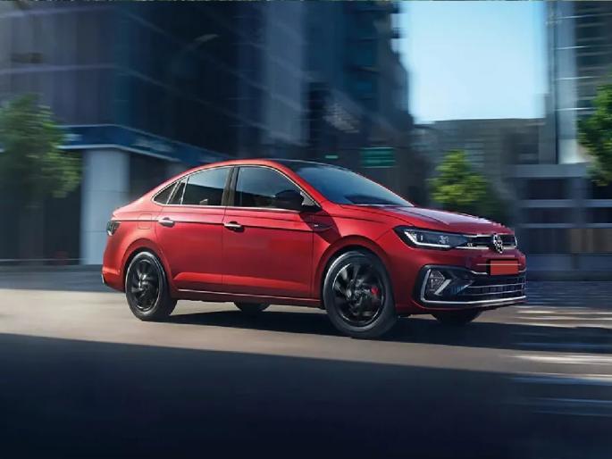 Petrol-diesel cars of Volkswagen company will be discontinued in norway; Will sell only EV cars from next year | या कंपनीच्या पेट्रोल-डिझेल कार बंद होणार; पुढील वर्षापासून फक्त EV गाड्या विकणार Petrol-diesel cars of Volkswagen company will be discontinued in norway; Will sell only EV cars from next year | या कंपनीच्या पेट्रोल-डिझेल कार बंद होणार; पुढील वर्षापासून फक्त EV गाड्या विकणार