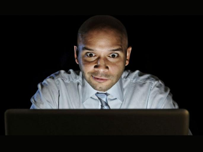 VPN Rules In India Changed Government Orders To Save Users Data For Five Years | नेटवर लपूनछपून काय पाहता याची माहिती सरकारला हवीय? भारतातील VPN वापरण्याच्या नियमांत मोठा बदल VPN Rules In India Changed Government Orders To Save Users Data For Five Years | नेटवर लपूनछपून काय पाहता याची माहिती सरकारला हवीय? भारतातील VPN वापरण्याच्या नियमांत मोठा बदल