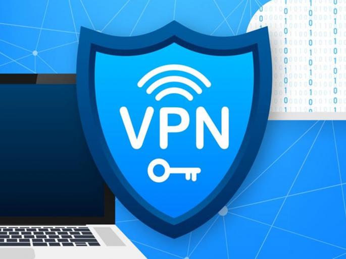 Pune Crime: Drug smuggler Sandeep Dhunia tricked the police with 'VPN' | Pune Crime: ड्रग्स तस्कर संदीप धुनिया ‘व्हीपीएन’ने द्यायचा पाेलिसांना चकवा Pune Crime: Drug smuggler Sandeep Dhunia tricked the police with 'VPN' | Pune Crime: ड्रग्स तस्कर संदीप धुनिया ‘व्हीपीएन’ने द्यायचा पाेलिसांना चकवा