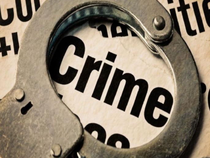 Sexual abuse, impregnates minor girl with marriage lure in melghat, case filed under POCSO | 'त्या' अल्पवयीन मुलीवर लैंगिक अत्याचार, पोक्सो अंतर्गत गुन्हा दाखल Sexual abuse, impregnates minor girl with marriage lure in melghat, case filed under POCSO | 'त्या' अल्पवयीन मुलीवर लैंगिक अत्याचार, पोक्सो अंतर्गत गुन्हा दाखल