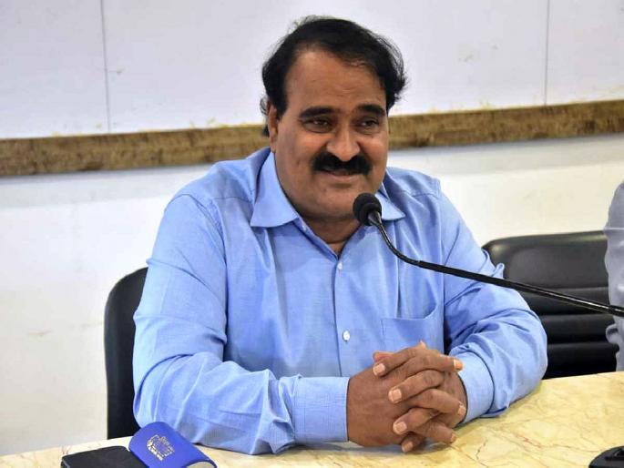 Novelist Vishwas Patil Criticizes State Government Over The Failure To Build Shivaji Maharaj Memorial | शिवरायांचे 'शब्दस्मारक' लवकरच पूर्ण करणार - ज्येष्ठ कादंबरीकार विश्वास पाटील Novelist Vishwas Patil Criticizes State Government Over The Failure To Build Shivaji Maharaj Memorial | शिवरायांचे 'शब्दस्मारक' लवकरच पूर्ण करणार - ज्येष्ठ कादंबरीकार विश्वास पाटील