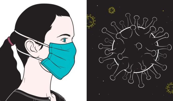 CoronaVirus: 9 more positive patients found in Akola | CoronaVirus : अकोल्यात आणखी ९ पॉझिटिव्ह रुग्ण अढळले CoronaVirus: 9 more positive patients found in Akola | CoronaVirus : अकोल्यात आणखी ९ पॉझिटिव्ह रुग्ण अढळले