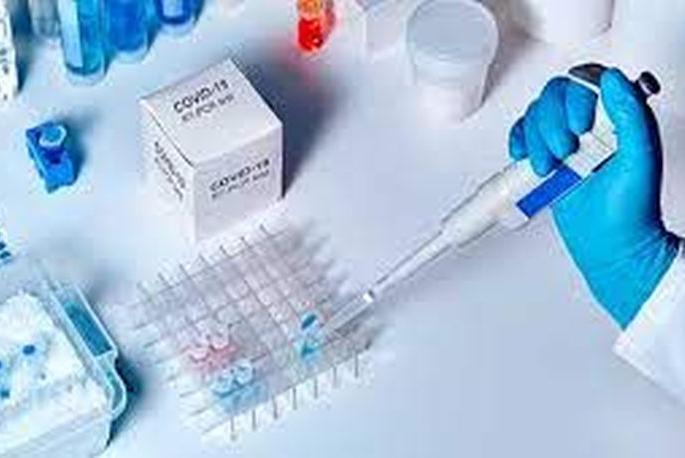 8 more corona positive in Washim district; Number of patients 374 | वाशिम जिल्ह्यात आणखी ८ कोरोना पॉझिटिव्ह; रुग्णसंख्या ३७४  8 more corona positive in Washim district; Number of patients 374 | वाशिम जिल्ह्यात आणखी ८ कोरोना पॉझिटिव्ह; रुग्णसंख्या ३७४