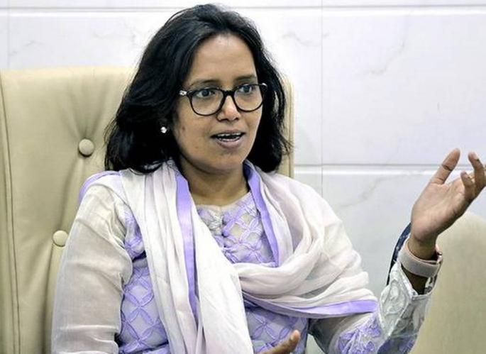 Due to the 'Corona', the tenth Geography, as well as the working paper is canceled | ‘कोरोना’मुळे दहावीचा भूगोल अन् कार्यशिक्षणाचा पेपर रद्द, गुण देण्याबाबत संभ्रम Due to the 'Corona', the tenth Geography, as well as the working paper is canceled | ‘कोरोना’मुळे दहावीचा भूगोल अन् कार्यशिक्षणाचा पेपर रद्द, गुण देण्याबाबत संभ्रम