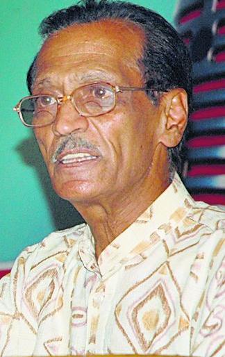Nagpur's Senior author V. S Jog declared for the 'Jivanvrati' award | नागपूरचे ज्येष्ठ साहित्यिक वि. स. जोग यांना ‘जीवनव्रती’ पुरस्कार जाहीर Nagpur's Senior author V. S Jog declared for the 'Jivanvrati' award | नागपूरचे ज्येष्ठ साहित्यिक वि. स. जोग यांना ‘जीवनव्रती’ पुरस्कार जाहीर