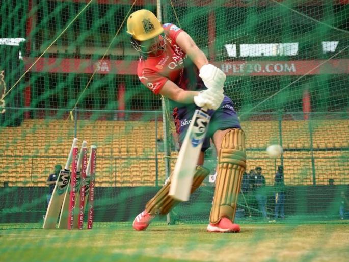 IPL 2025 PBKS vs RCB 37th Match Lokmat Player to Watch Liam Livingstone Royal Challengers Bengaluru | IPL 2025 : RCB चा निम्मा प्रवास झाला; त्यात तो फक्त एक फिफ्टी मारुन दमला अन् 'तलवार म्यान' करून बसला!