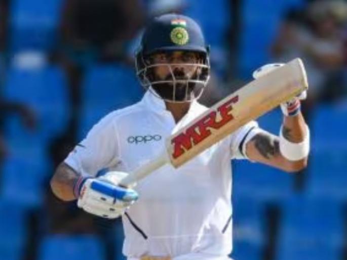 Players Who Can Replace Virat Kohli At Number 4 In Test Shreyas Iyer Shubman Gill KL Rahul Sarfaraz Khan | इंग्लंड दौऱ्याआधी टीम इंडियाचं टेन्शन वाढलं; टेस्टमध्ये विराटची जागा घेण्यासाठी कोण ठरेल बेस्ट?