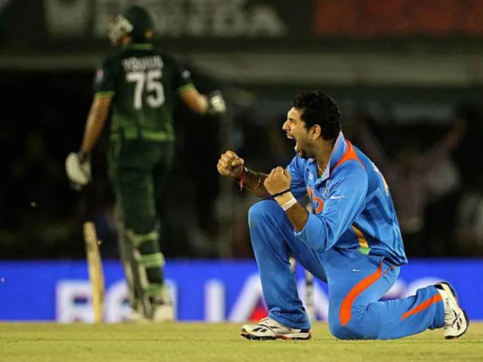 IND vs PAK Match 20th July WCL 2025 Edgbaston Birmingham Know Full Sechdule 2nd Season 2025 | तारीख ठरली! इंडिया चॅम्पियन्स पुन्हा एकदा पाकचा धुव्वा उडवण्यासाठी उतरणार मैदानात