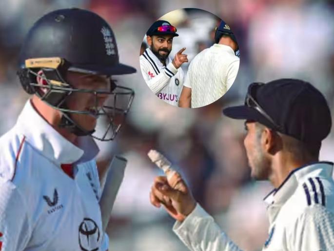 IND vs ENG Manoj Tiwary Bashes Shubman Gill For Copy Of Virat Kohli Aggressive Style As Captain | IND vs ENG : कोहलीचा नाद केला अन् बॅटिंगमध्ये वाया गेला! माजी क्रिकेटरनं गिलला झापलं